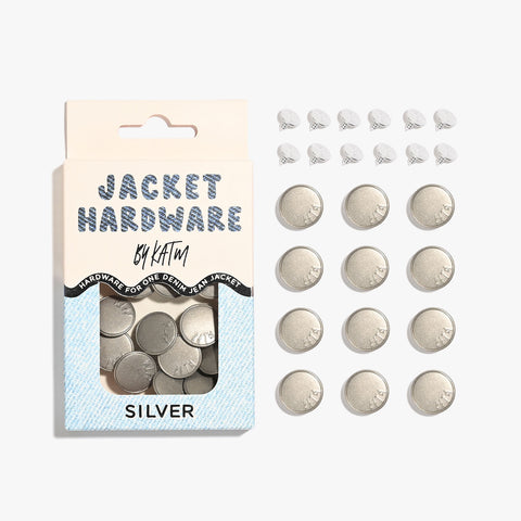 Hardware