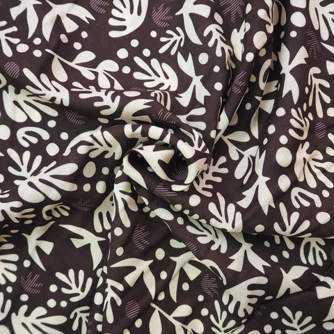 Suzy Quilts
