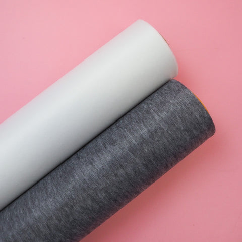 Interfacing