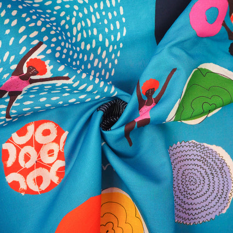Doops Designs