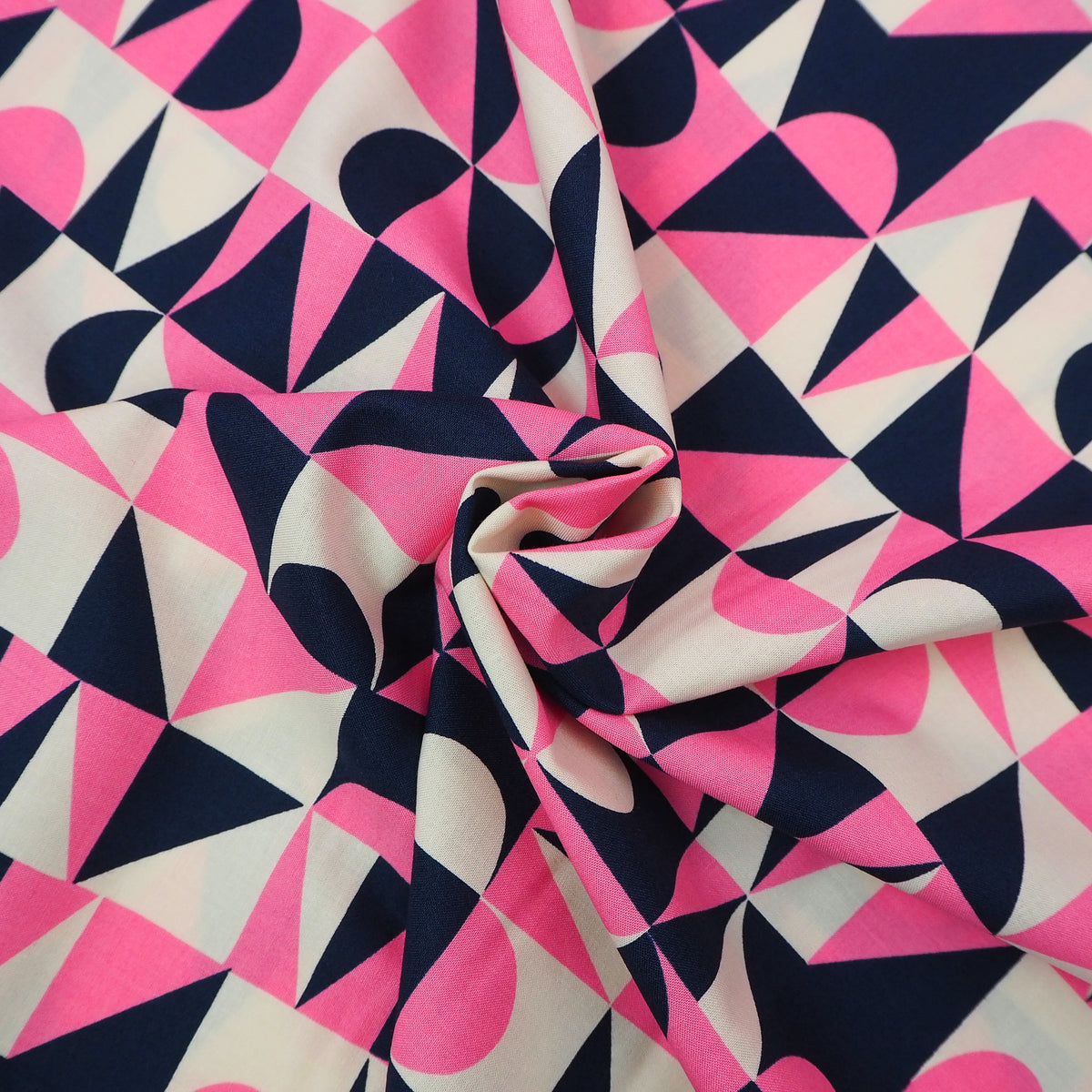 floradora-building-blocks-navy-cotton-grid-fabrics