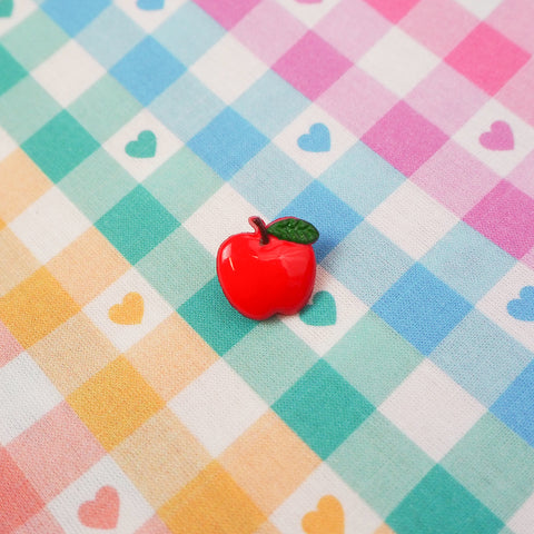 Buttons