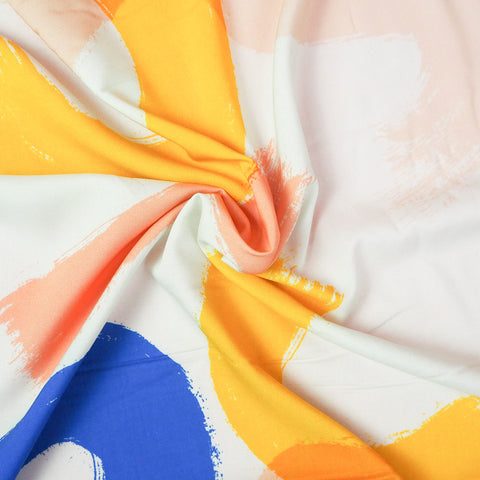 Rashida Coleman Hale