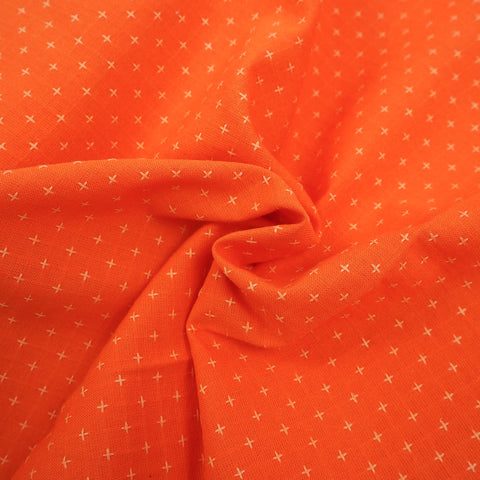 Diamond Textiles