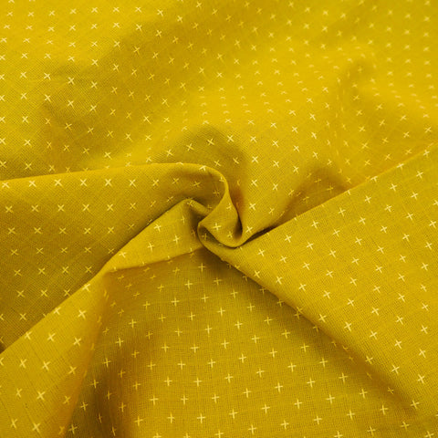 Diamond Textiles