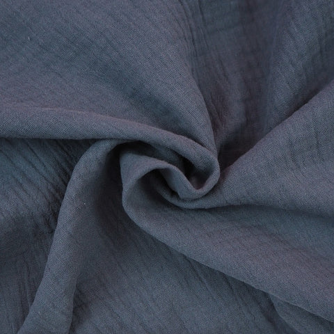 Modelo Fabrics
