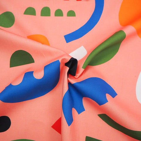 Lisa Congdon