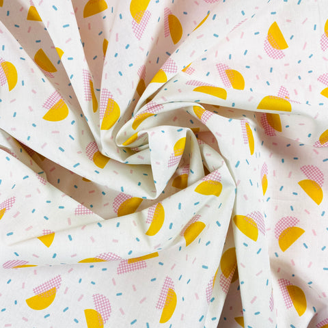 Figo Fabrics